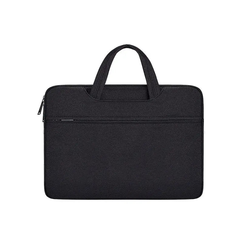 Housse Pour Ordinateur Imperméable LINARO C-13.3inch