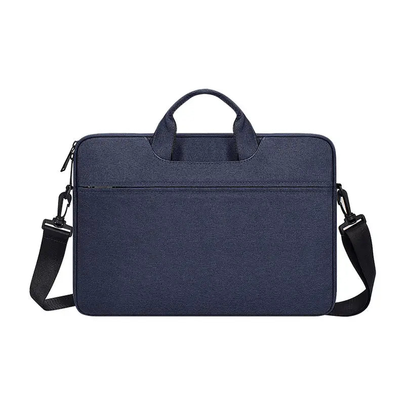 Housse Pour Ordinateur Imperméable LINARO H-14.1or15.4 inch universal si