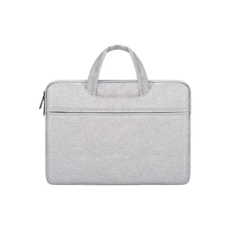 Housse Pour Ordinateur Imperméable PROVISO B-14.1or15.4 inch universal si