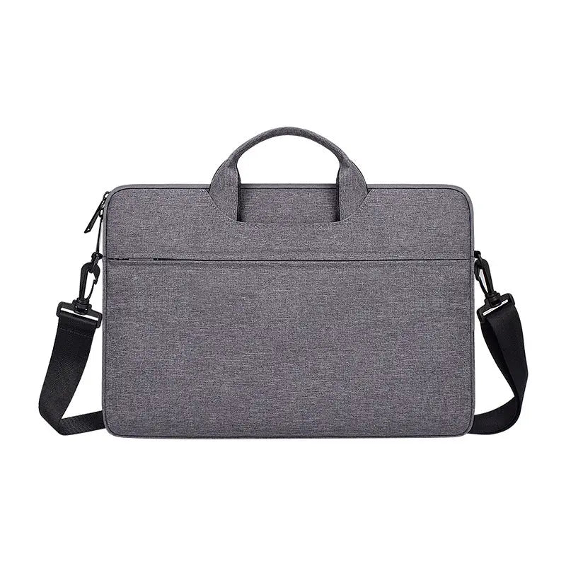 Housse Pour Ordinateur Imperméable PROVISO I-15.6inch