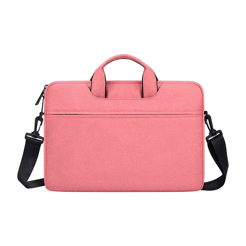 Housse Pour Ordinateur Imperméable PROVISO J-13.3inch