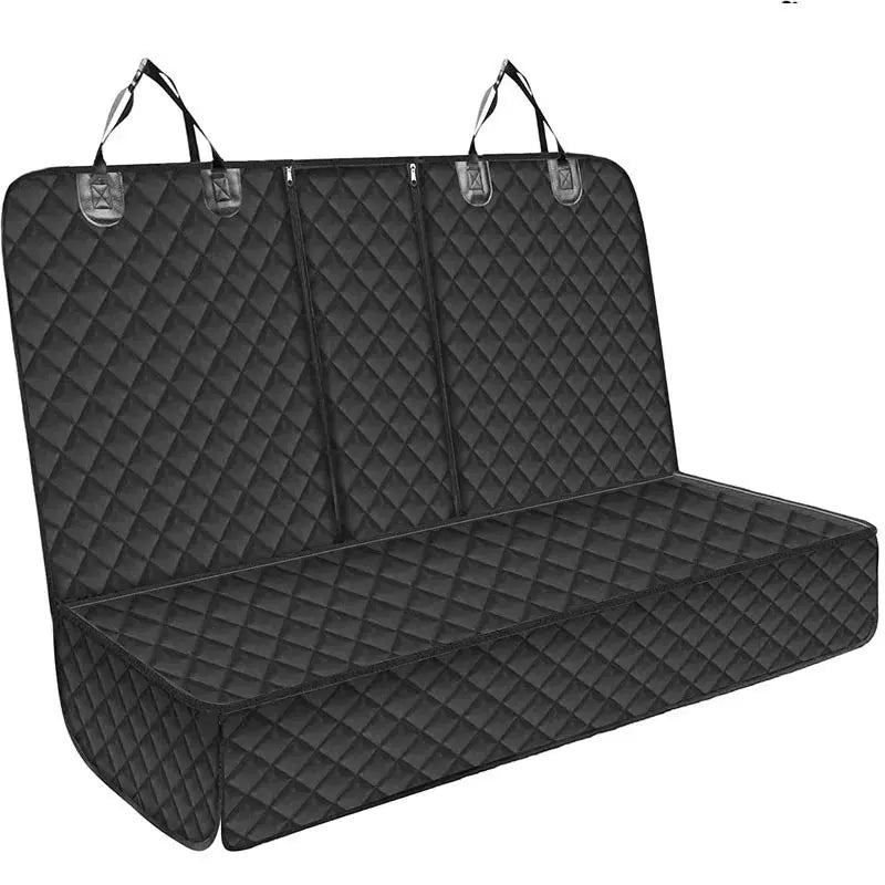Housse Siège Imperméable KILARO Housse de France