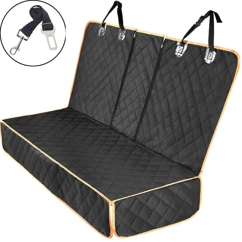 Housse Siège Imperméable KILARO Housse de France