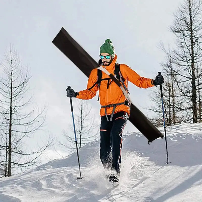 Housse Ski Imperméable ROAVEX Housse de France