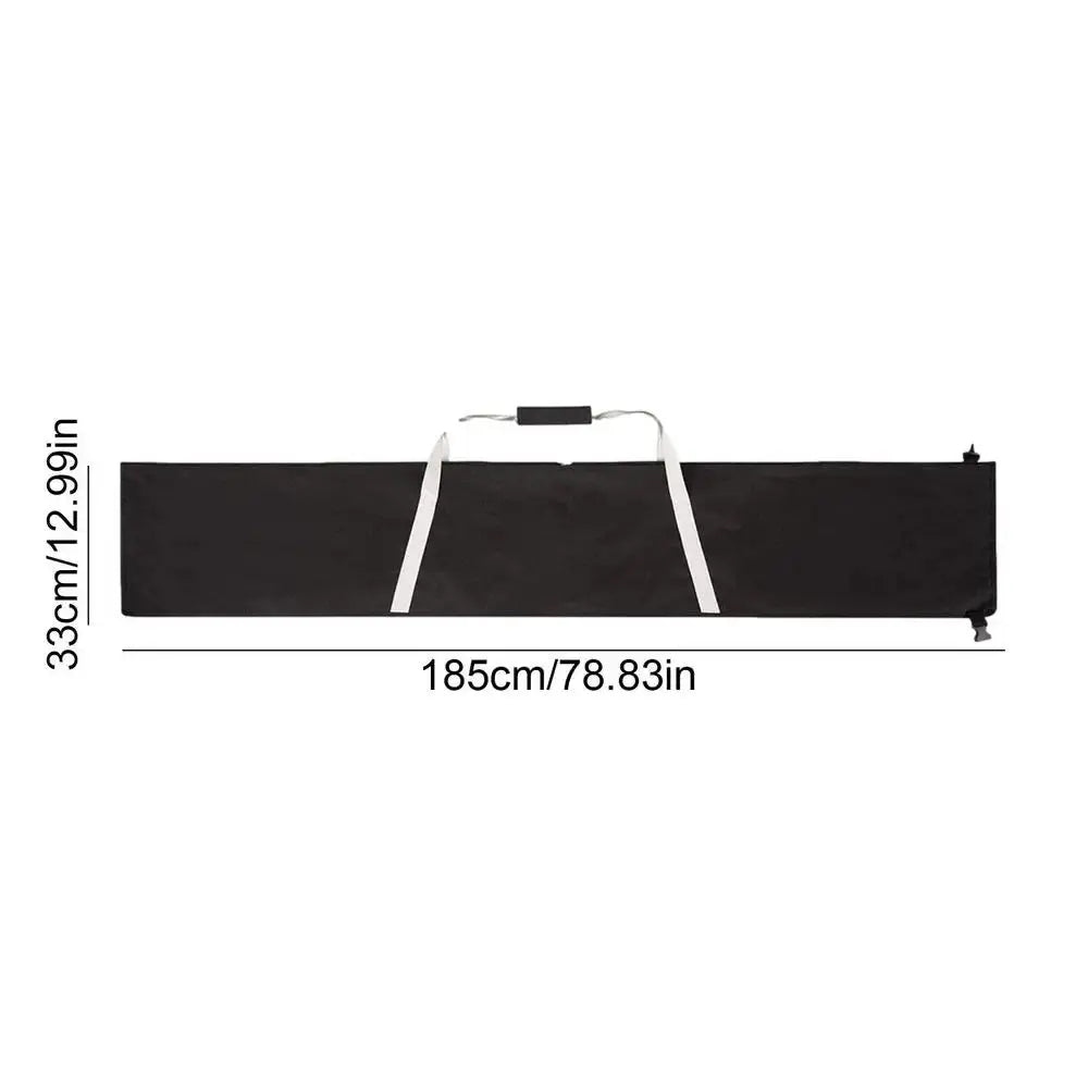 Housse Ski Imperméable ROAVEX Housse de France