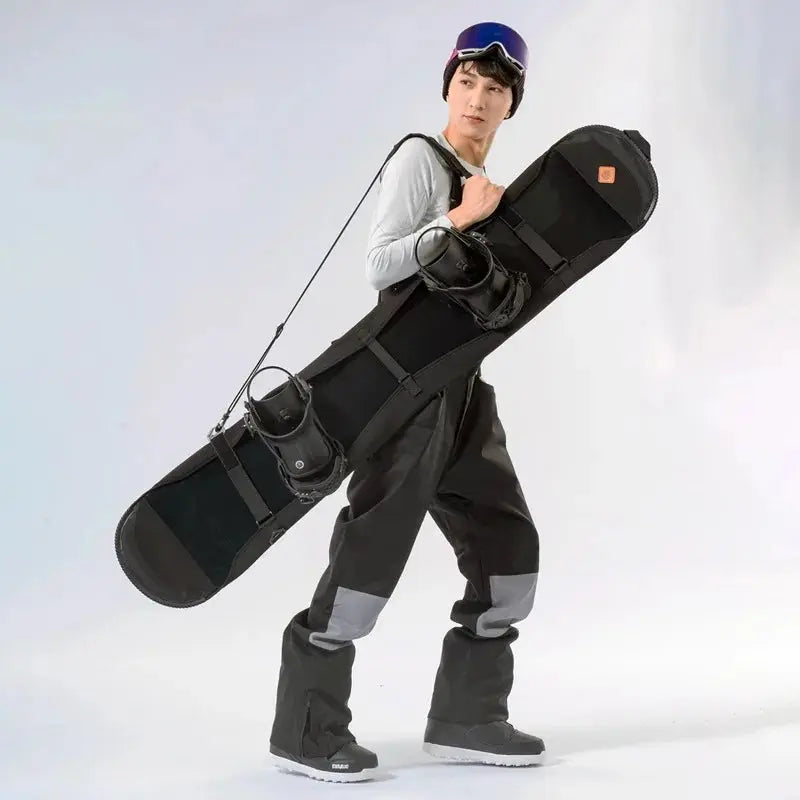 Housse Ski Imperméable SNOWMAX Housse de France