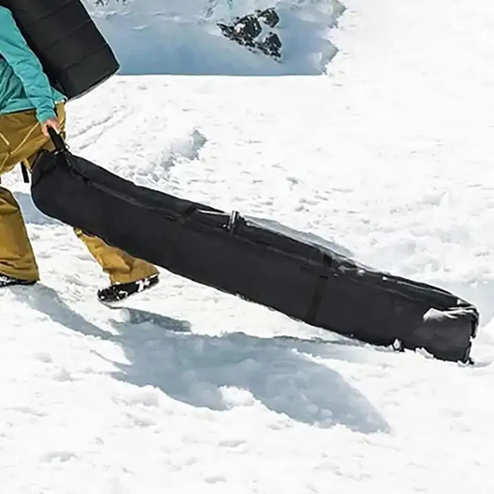 Housse Snowboard Imperméable SHIROM Housse de France