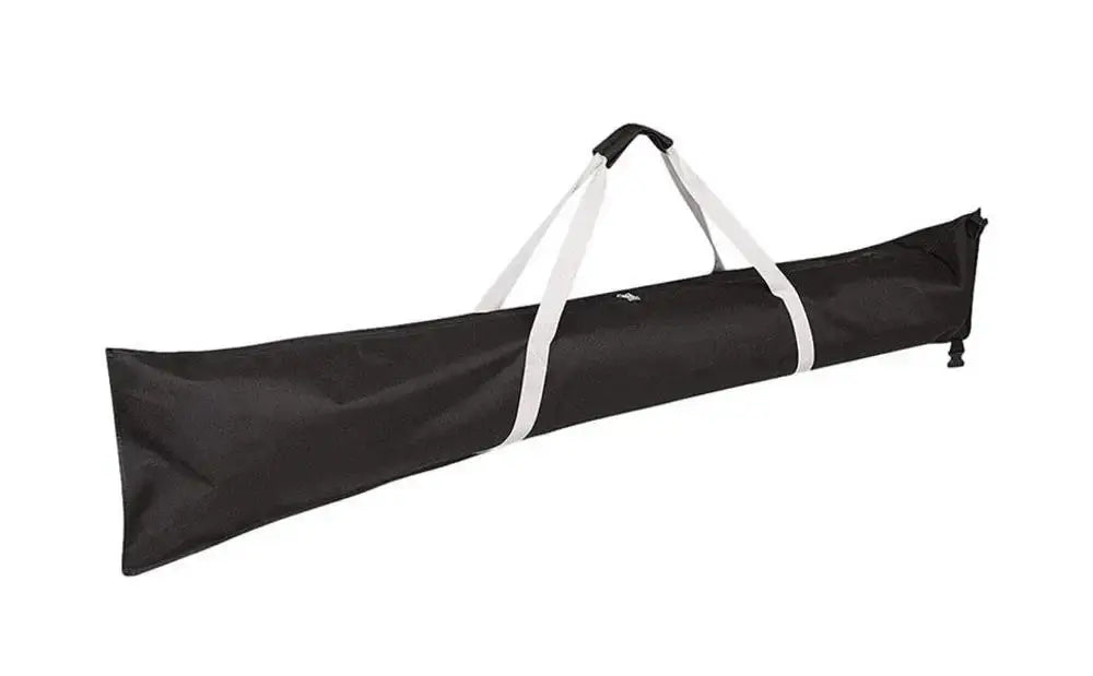 Housse Snowboard Imperméable SKITEX Housse de France