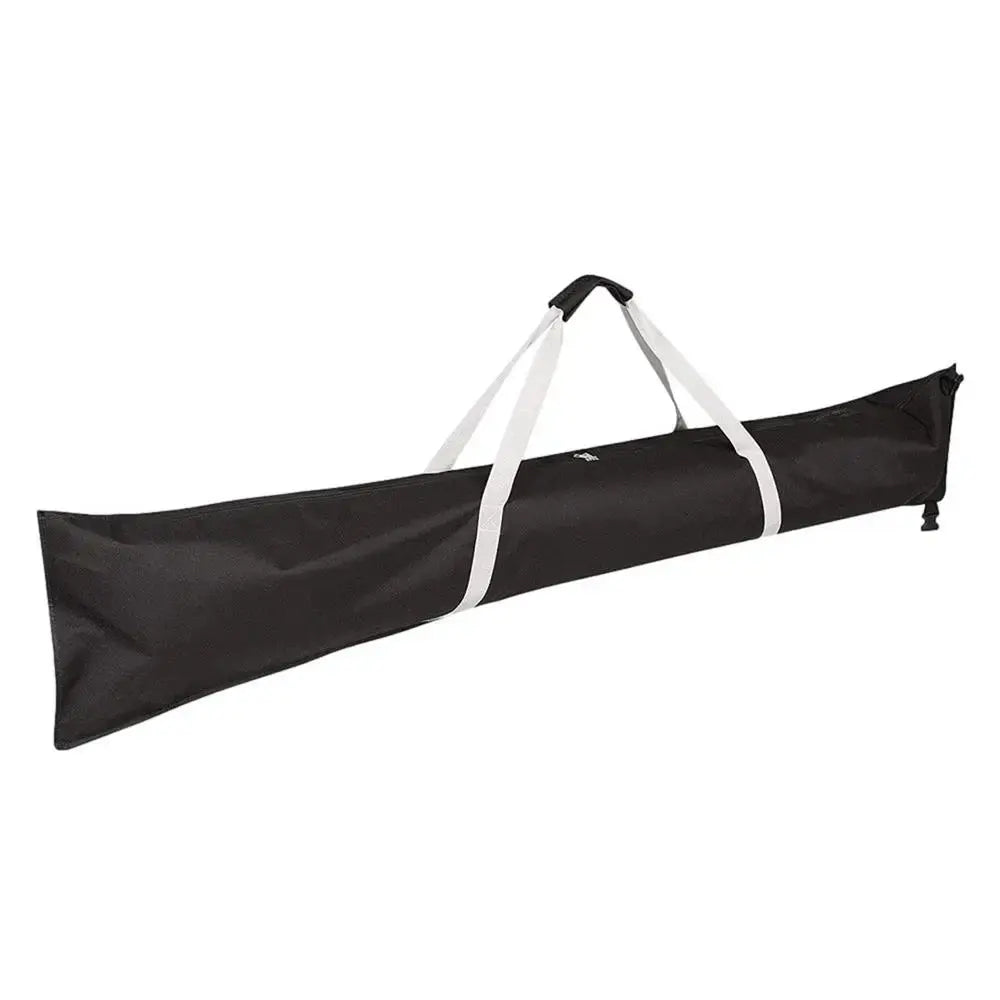 Housse Snowboard Imperméable SKITEX Housse de France