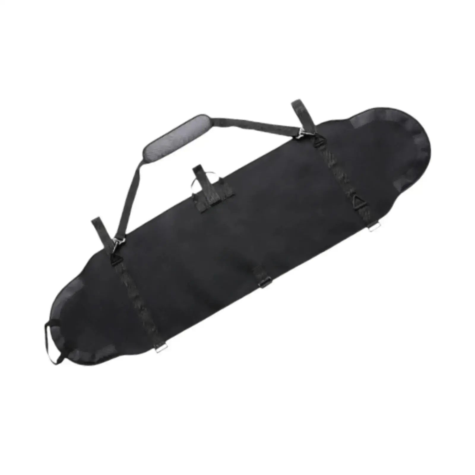 Housse Snowboard Imperméable SNOLYN Housse de France