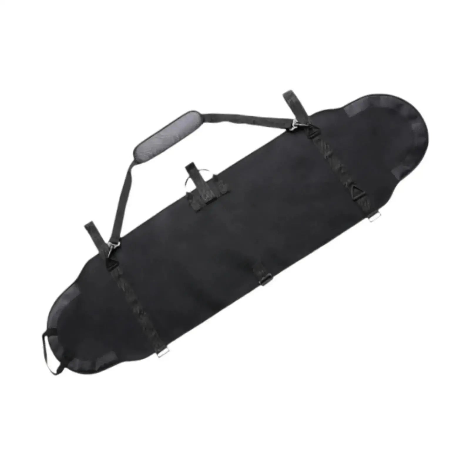 Housse Snowboard Imperméable SNOLYN Housse de France