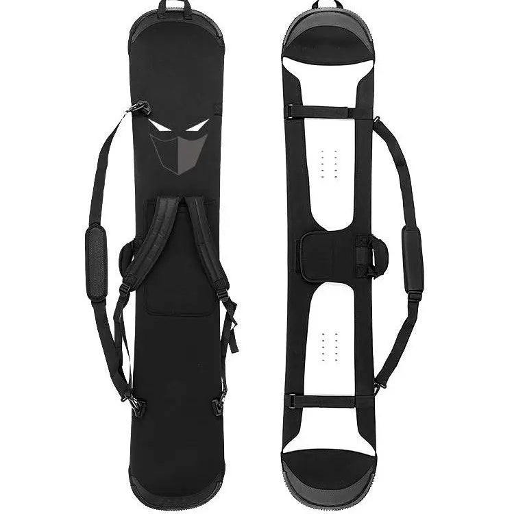 Housse Snowboard Moderne SKIMBO A Assassin-149x30cm