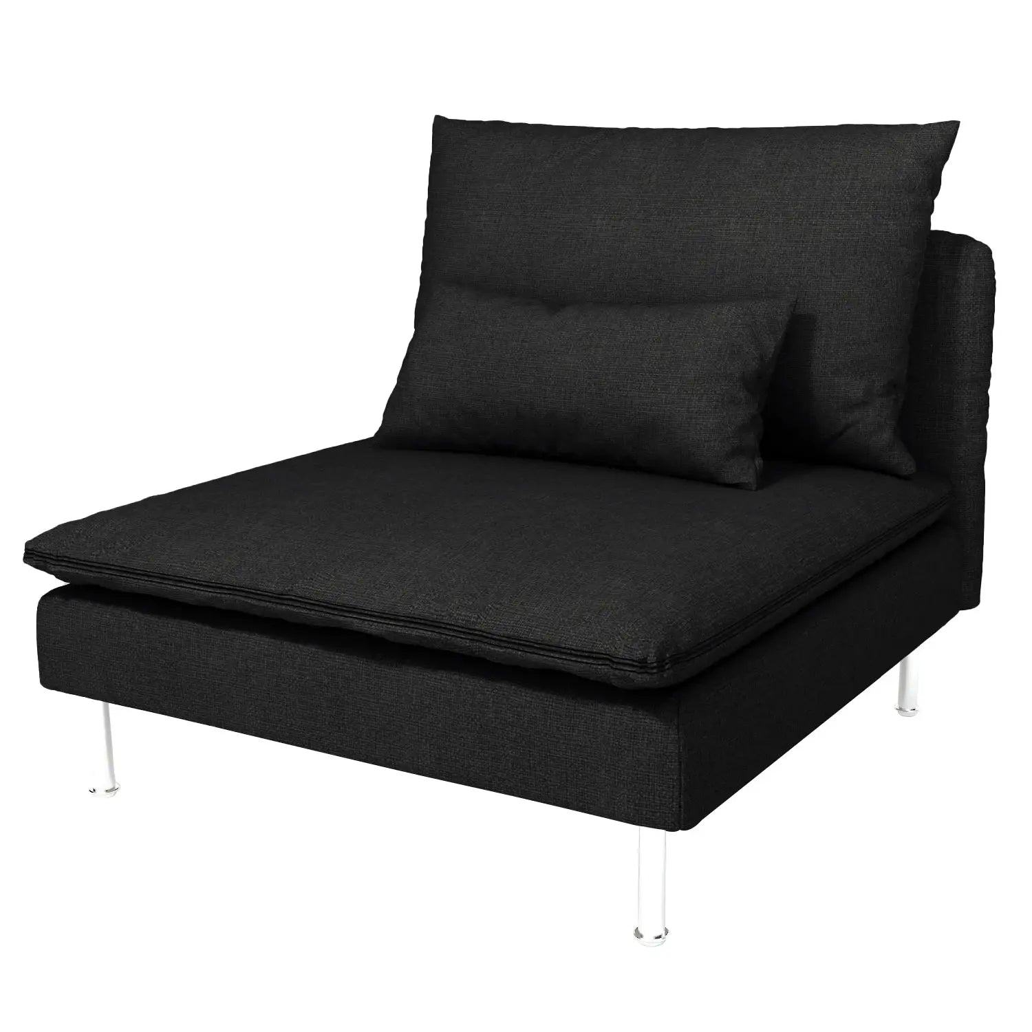 Housse Soderhamn Imperméable CRIUZ Housse de France