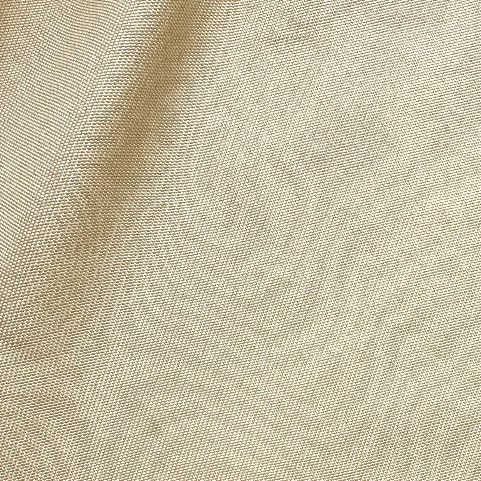 Housse Soderhamn Imperméable CRIUZ Housse de France