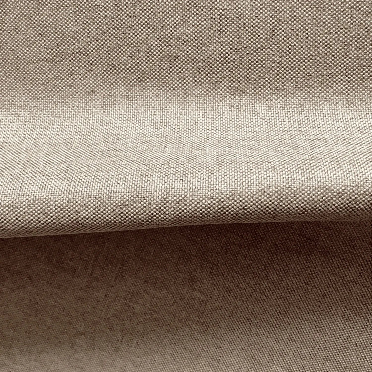 Housse Soderhamn Imperméable CRIUZ Housse de France