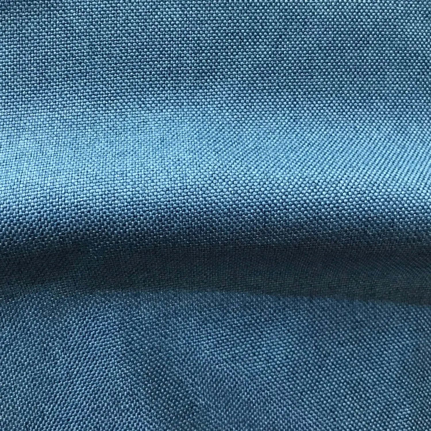 Housse Soderhamn Imperméable CRIUZ Housse de France