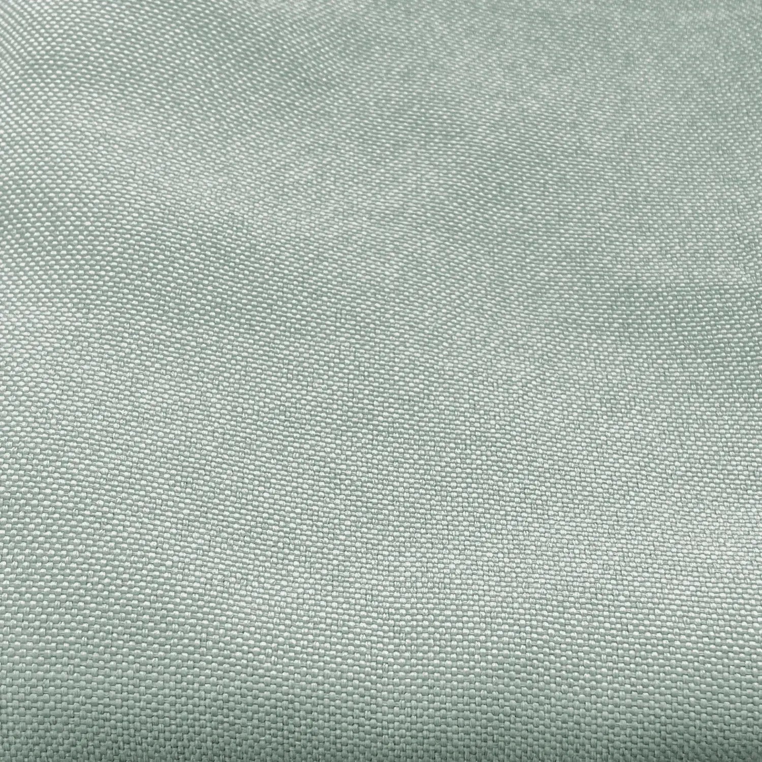 Housse Soderhamn Polyester Imperméable CRISA Housse de France