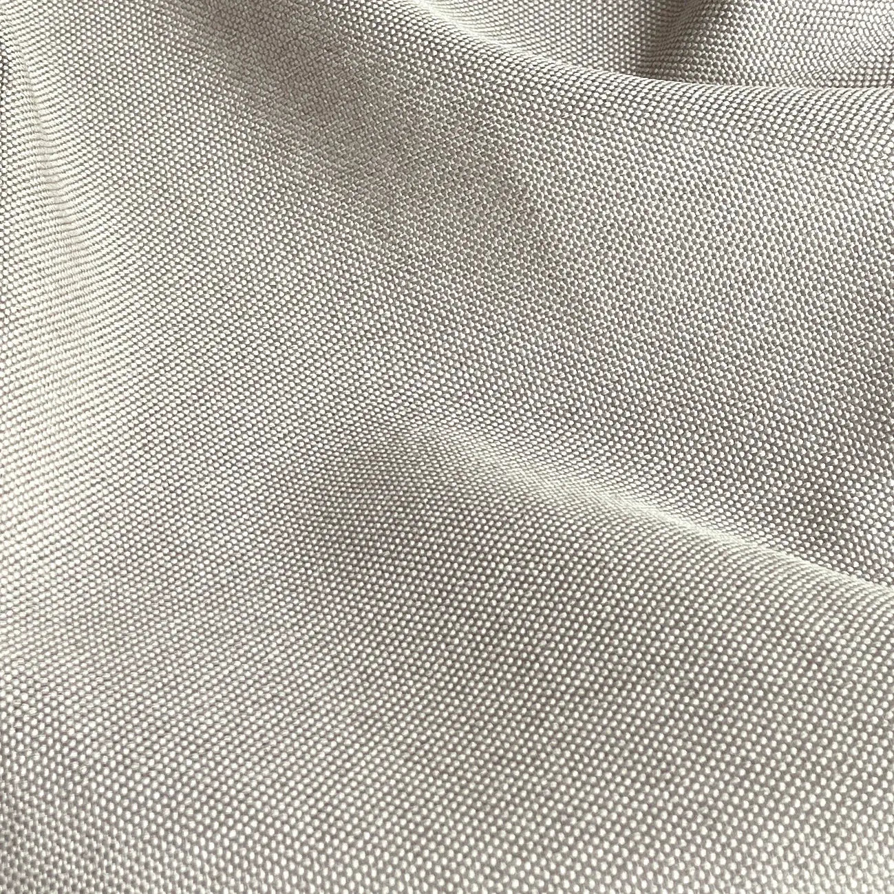 Housse Soderhamn Polyester Imperméable CRISA Housse de France