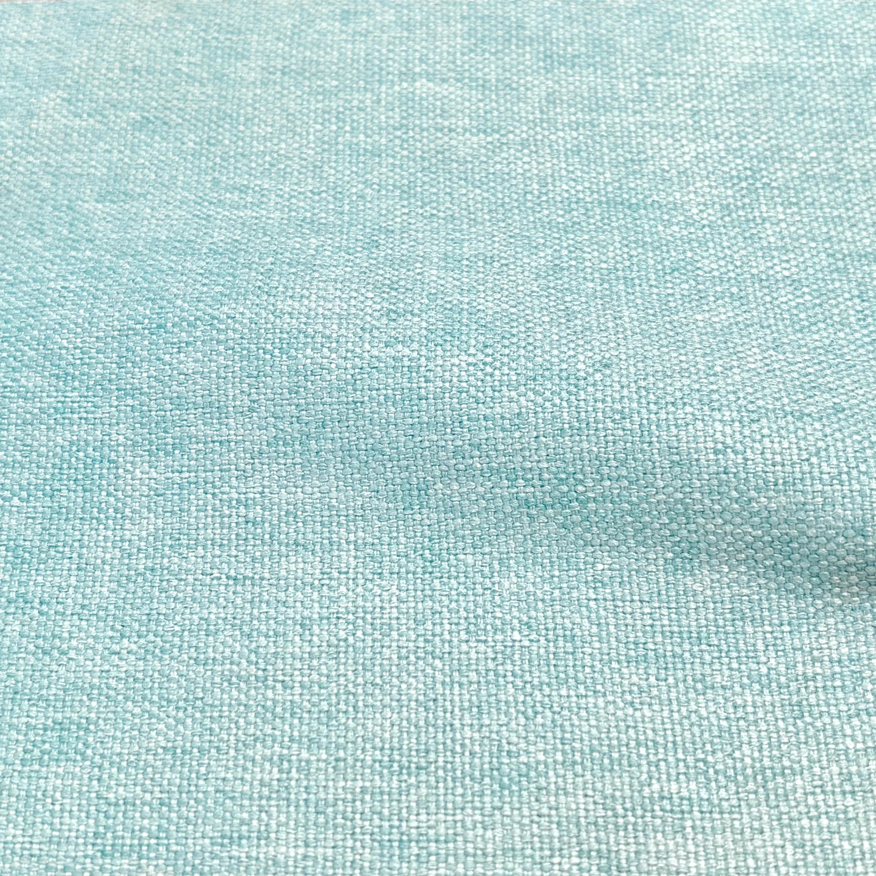 Housse Soderhamn Polyester Imperméable CRISA Housse de France