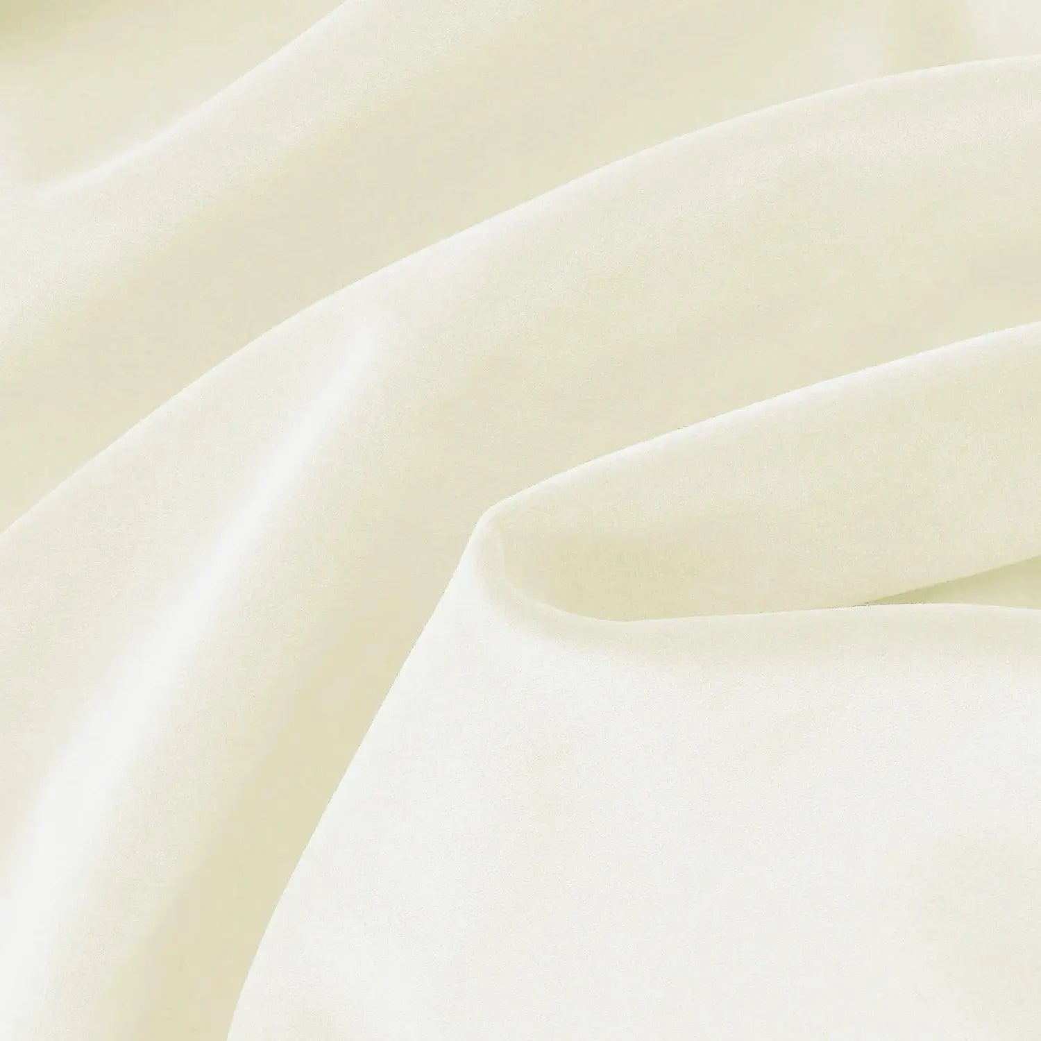 Housse Soderhamn Polyester Imperméable CRISA Housse de France