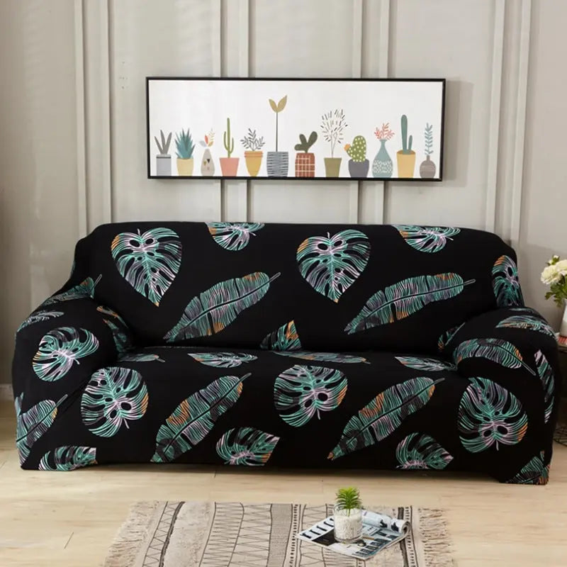 Housse Soderhamn Stretchable MILKSOFA