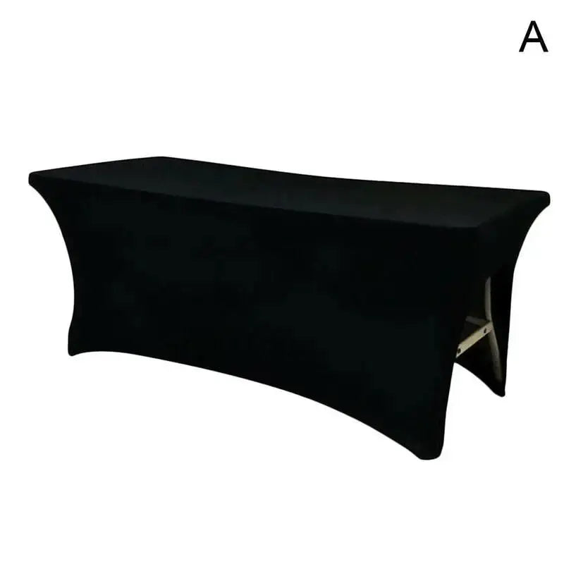 Housse Table Massage Extensible BREVIA Housse de France