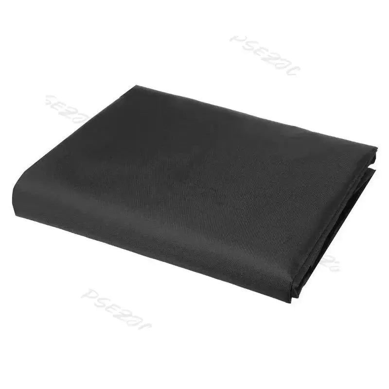 Housse Table Ping Pong Imperméable SUNELLO Housse de France