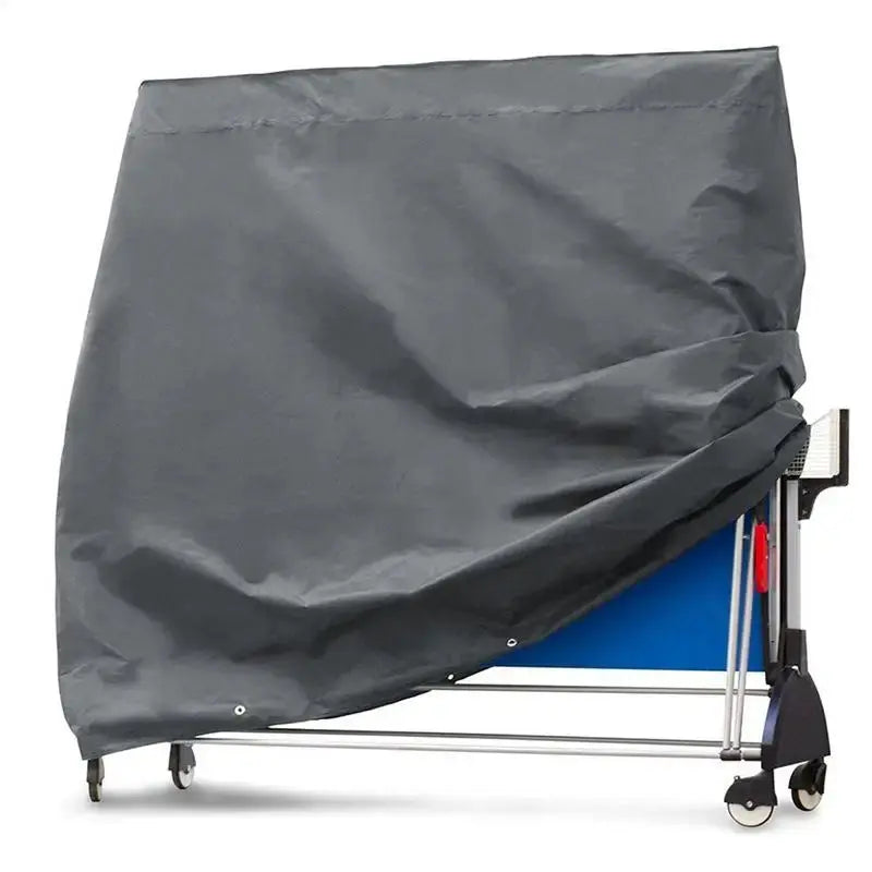 Housse Table Ping Pong Imperméable VELIRO Housse de France