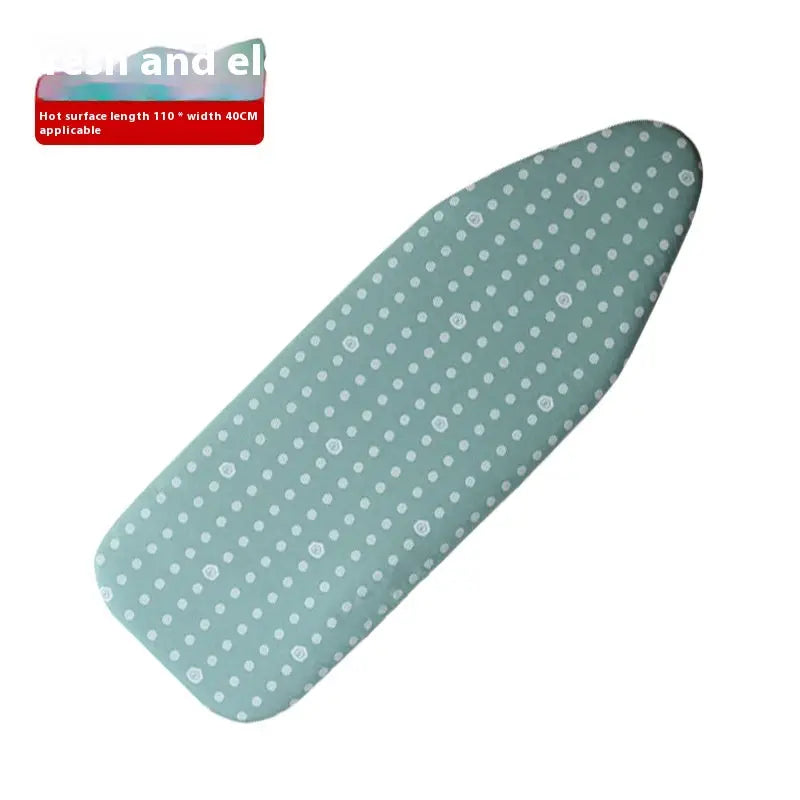 Housse Table Repassage Isolation Thermique THERMILIO Elegant Large Plate Cover