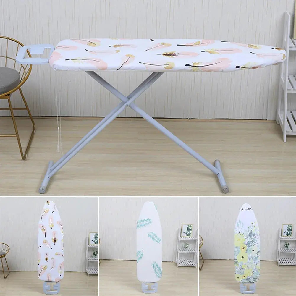 Housse Table Repasser Coton Haute Température ARCELIA Housse de France