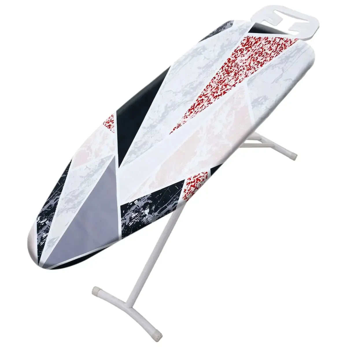 Housse Table Repasser Coton Inspirexa Housse de France