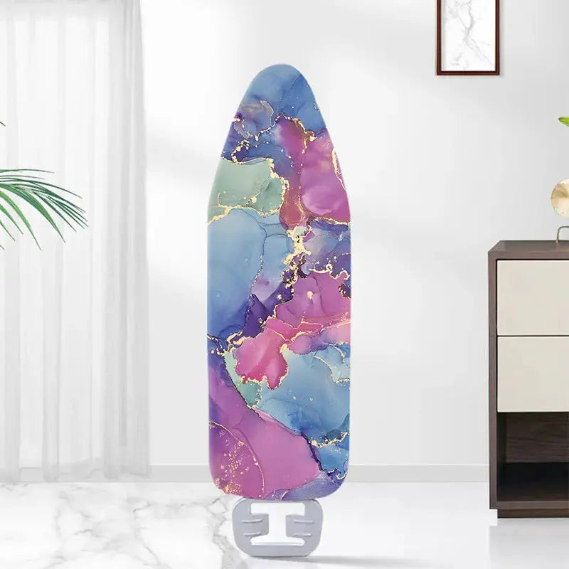 Housse Table Repasser Coton Inspirexa Housse de France