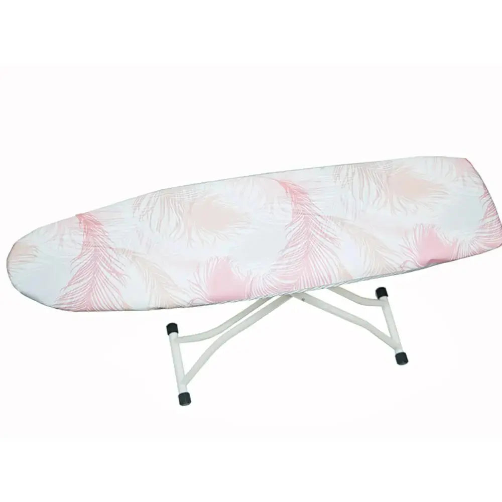 Housse Table Repasser Épaissie FLORIX Housse de France