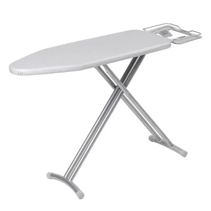 Housse Table Repasser Moderne SILVANA Housse de France