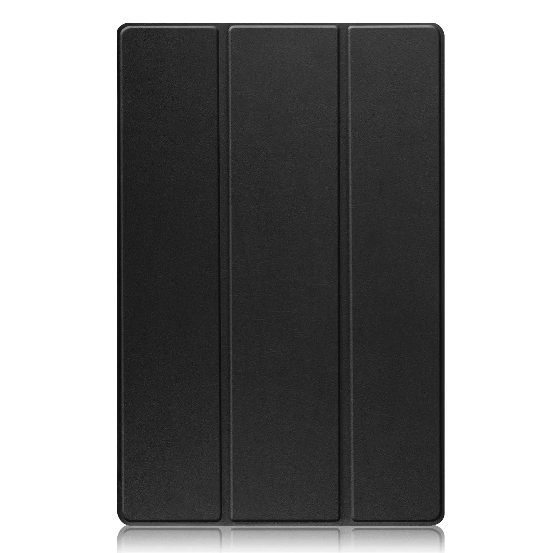 Housse Tablette Design Étui-THERA Black
