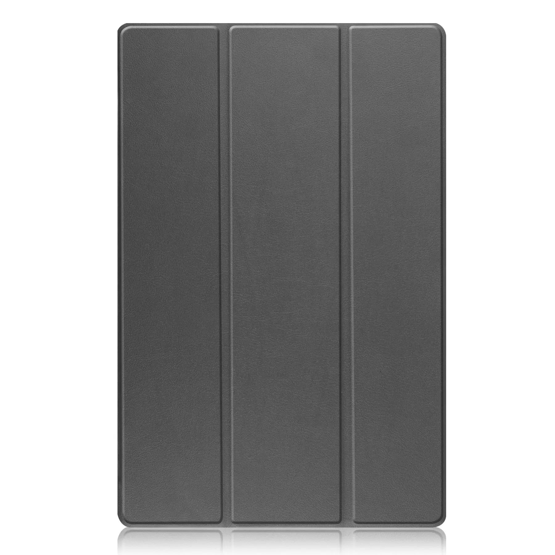 Housse Tablette Design Étui-THERA Gray