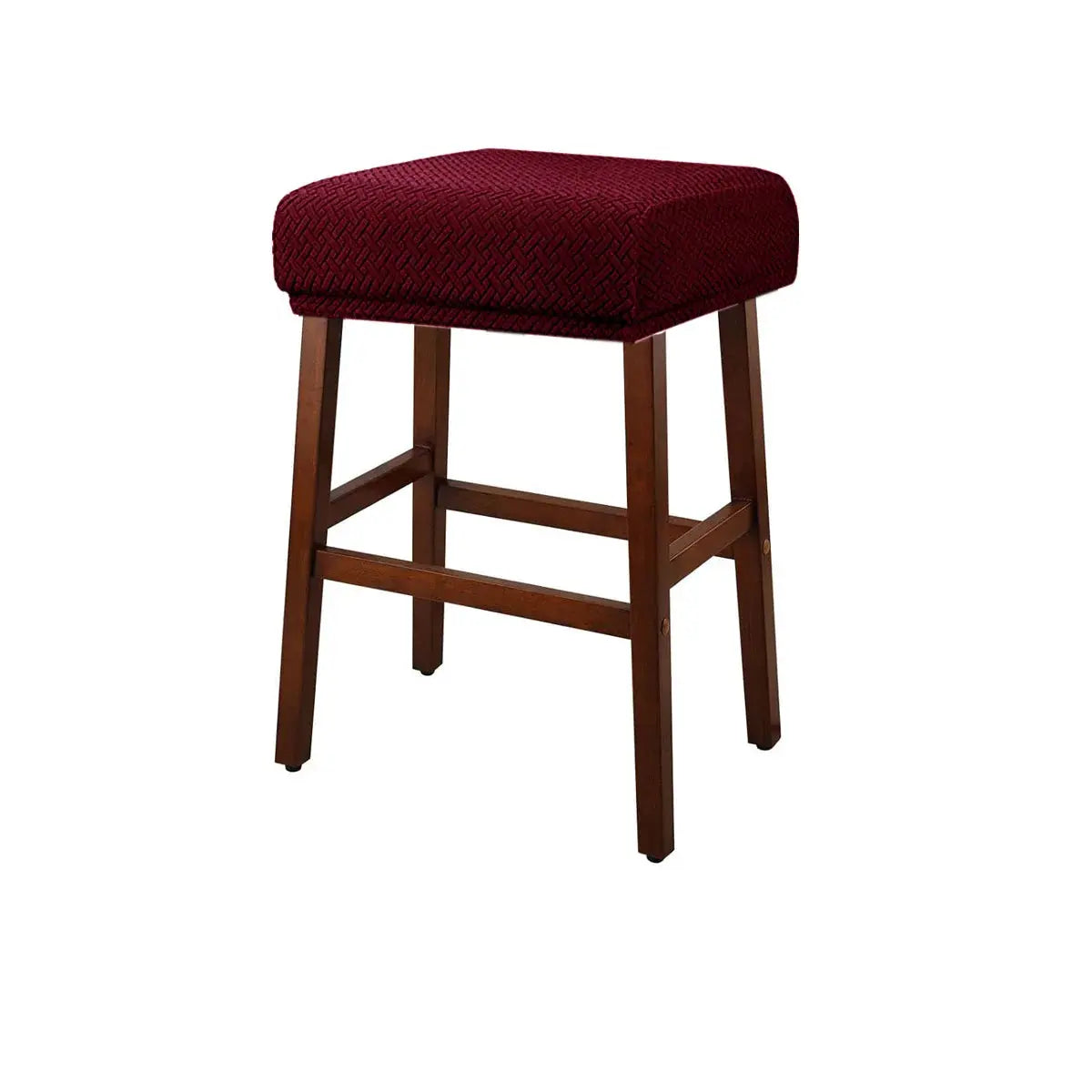 Housse Tabouret Élastique SERIA Housse de France