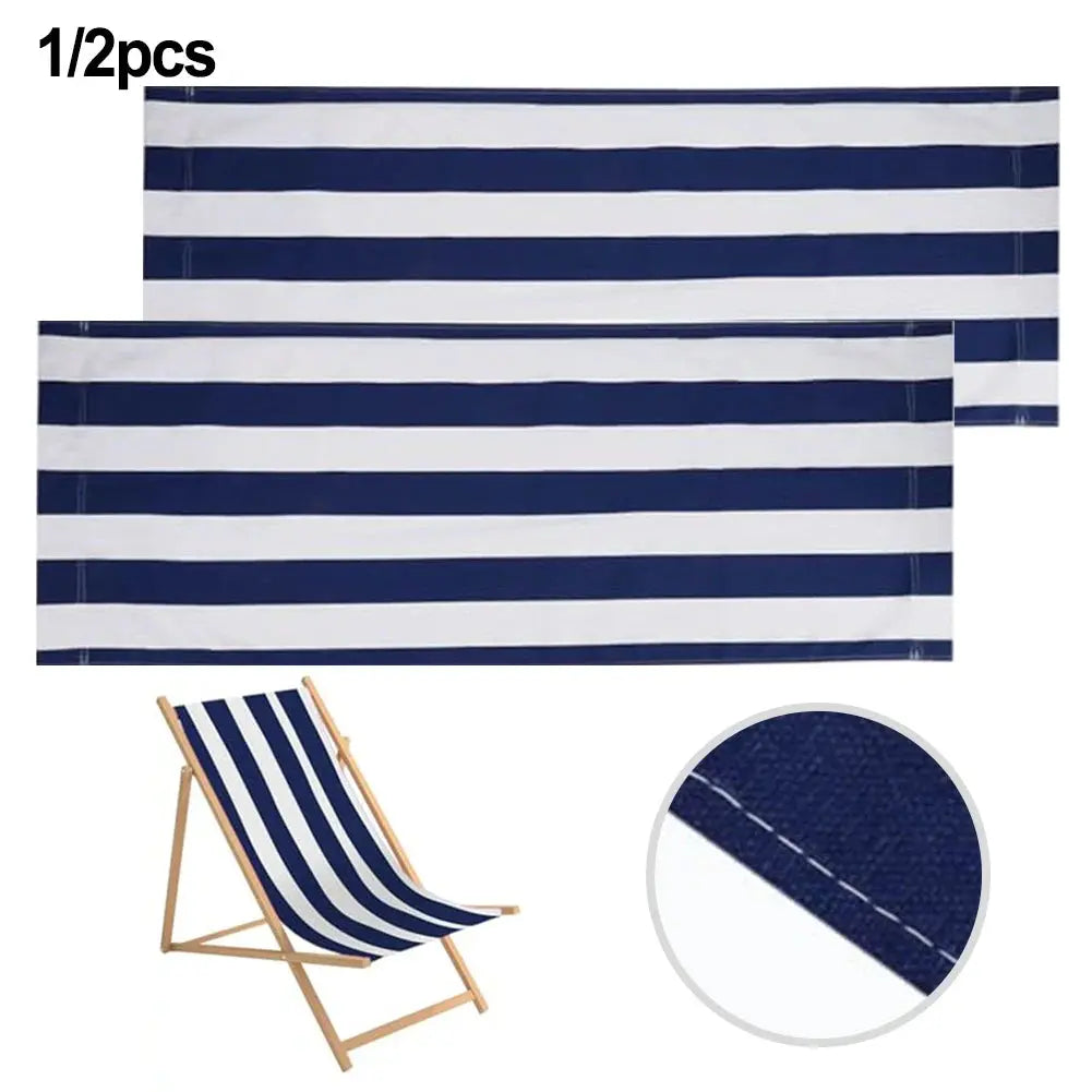 Housse Transat Polyester Compacte ORELIO Housse de France