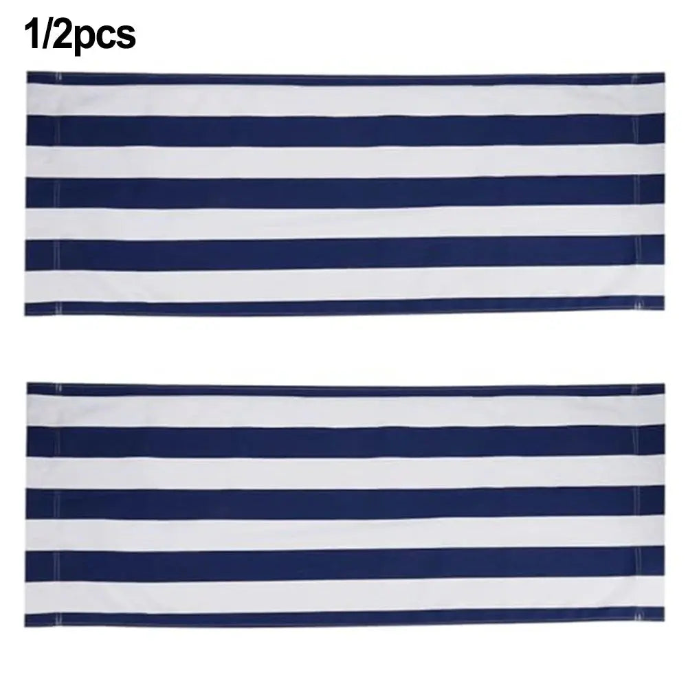 Housse Transat Polyester Compacte ORELIO Housse de France