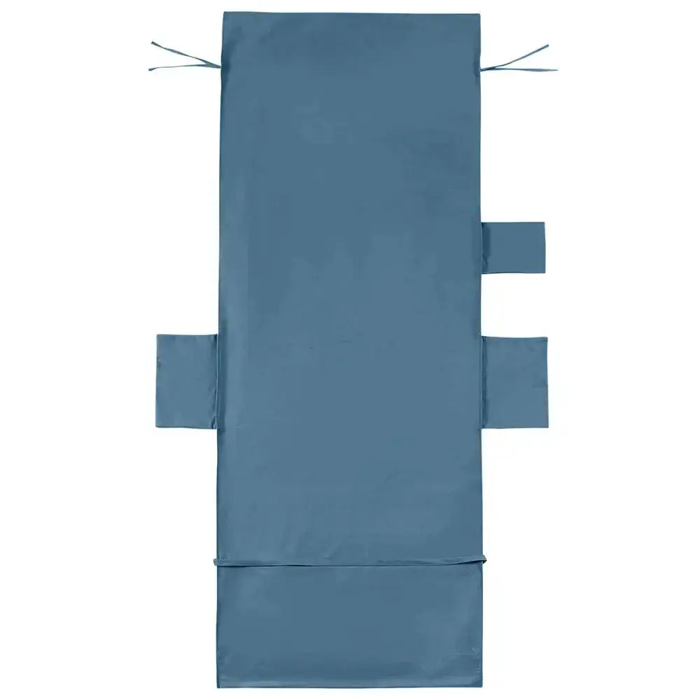 Housse Transat Polyester Doux SUNIMA Housse de France