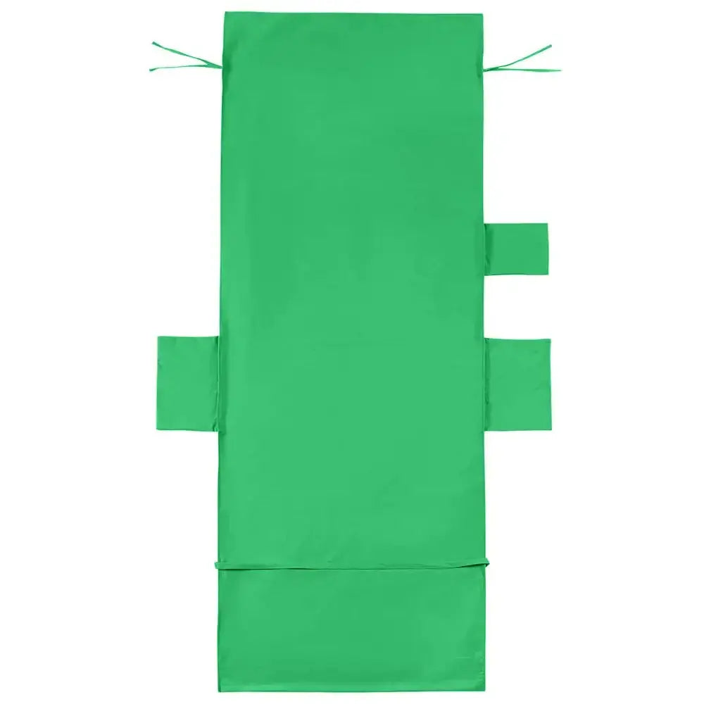 Housse Transat Polyester Doux SUNIMA Housse de France