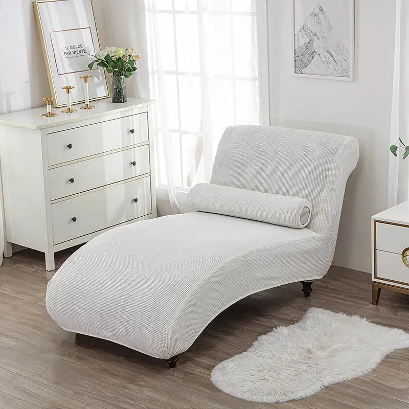 Housse chaise longue BEGLES Housse de France