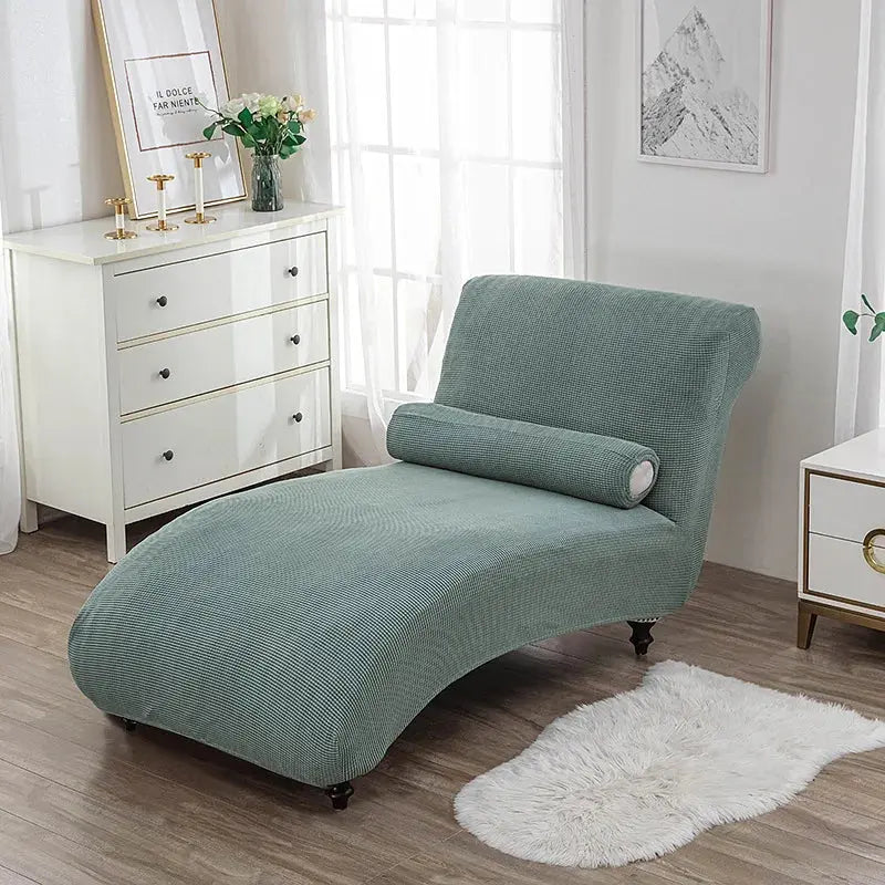Housse chaise longue BEGLES Housse de France