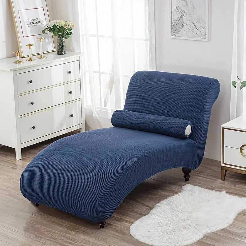 Housse chaise longue BEGLES Housse de France