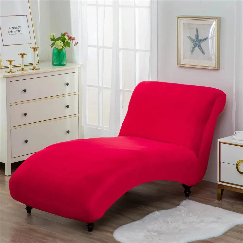 Housse chaise longue PAU Housse de France
