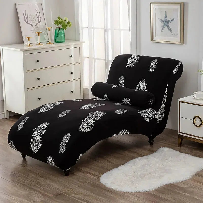 Housse chaise longue REIMS Housse de France