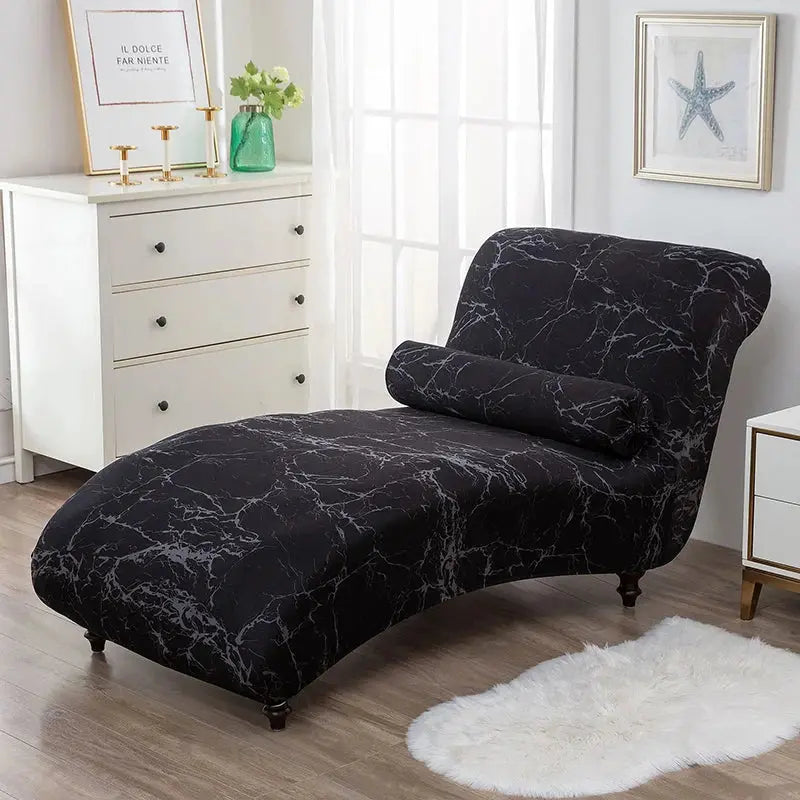 Housse chaise longue REIMS Housse de France