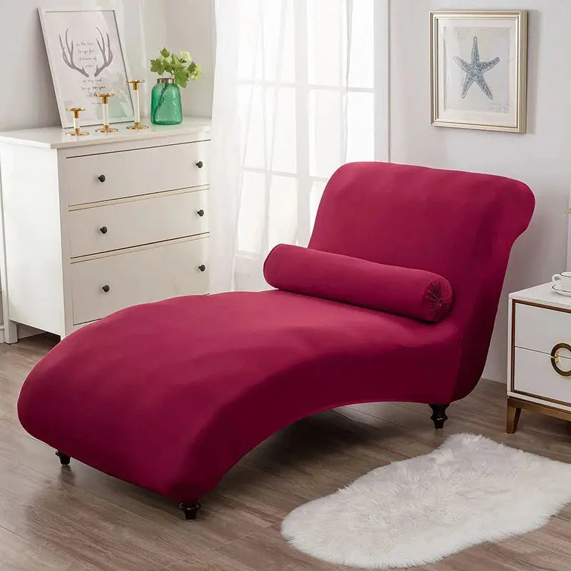 Housse chaise longue REIMS Housse de France