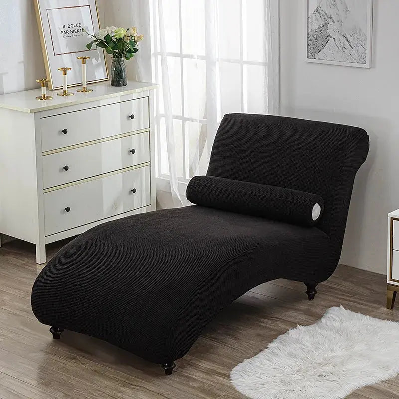 Housse chaise longue VILLEURBANNE Housse de France
