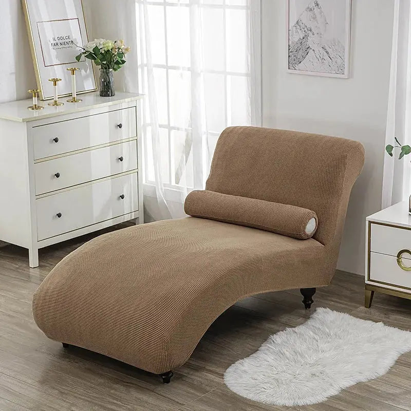 Housse chaise longue VILLEURBANNE Housse de France